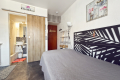 Appartement BALARUC-LES-BAINS 1 pi&egrave;ces 4522496_2