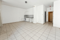 Appartement MARSEILLE 7EME 2 pi&egrave;ces 4522497_2
