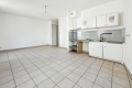 Appartement MARSEILLE 7EME 2 pi&egrave;ces 4522498_2