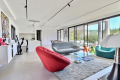 Maison DIVONNE-LES-BAINS 4522499_2