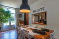 Maison VIC-LE-FESQ 4522501_2