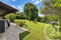 Maison LA ROQUETTE-SUR-SIAGNE 4522484_2