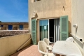 Appartement SIX-FOURS-LES-PLAGES 4522502_2