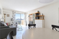 Appartement ST-RAPHAEL 4522503_2