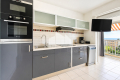 Appartement LE LAVANDOU 4522507_2