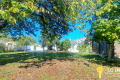 Maison SEMUSSAC 4522509_2