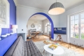 Appartement BIARRITZ 4 pi&egrave;ces 4522511_2