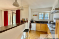Maison SERIGNAN-DU-COMTAT 4522527_2