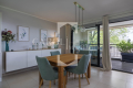Appartement FILLIERE 4522528_2