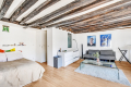 Appartement PARIS 3EME 4522529_2