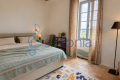Maison LUSSAN 7 pi&egrave;ces 4522530_2