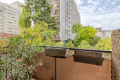 Appartement PARIS 20EME 4522531_2