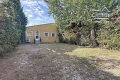 Maison MAZAN Grillon 4522532_2