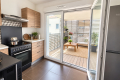 Appartement MONTPELLIER 4522533_2