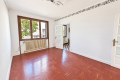 Appartement ANNECY 3 pi&egrave;ces 4522534_2