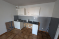 Appartement SIX-FOURS-LES-PLAGES 4522535_2