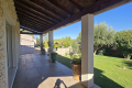 Maison NIMES 4522551_2