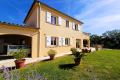 Maison MEYSSE 4522552_2