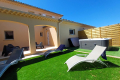 Maison MEYSSE 4522552_2