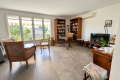 Appartement FREJUS 3 pi&egrave;ces 4522553_2
