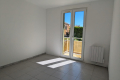 Appartement AVIGNON 4522554_2
