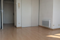 Appartement LE PONTET 4522555_2