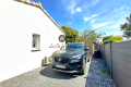 Maison CASTELNAU-DE-MEDOC 3 pi&egrave;ces 4522738_2