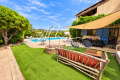 House CAVALAIRE-SUR-MER Vaugines-Les Faisses-Peyrard 4522558_2