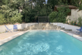 Maison UZES 4522559_2
