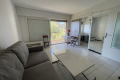 Appartement CANNES 4522561_2