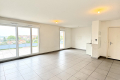 Appartement LA SEYNE-SUR-MER 4522563_2