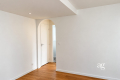 Appartement BIARRITZ 4522578_2