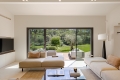 House MOUGINS 9 rooms 4522586_2