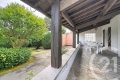 Maison ARCANGUES 4522588_2