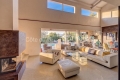 House CANNES 5 rooms 4522606_2