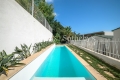 House CAP-D'AIL 5 rooms 4522607_2