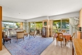 Apartment NICE 4 rooms 4522609_2