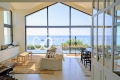 House ST-RAPHAEL 9 rooms 4522627_2