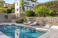 Maison GOLFE JUAN 4522639_2