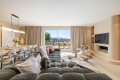 Appartement NICE 4522640_2