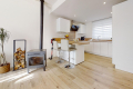 Maison SIX-FOURS-LES-PLAGES 4522670_2