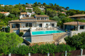 House LES ISSAMBRES 4522671_2
