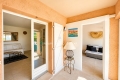 Apartment LES ISSAMBRES 4522674_2
