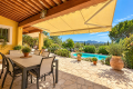 House ROQUEBRUNE-SUR-ARGENS 4522676_2