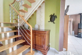 Maison ST-AUBIN-DE-MEDOC 4522678_2