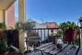 Appartement SETE 4522680_2