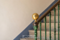 Maison CANET 4522682_2