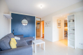 Appartement POISY 4522683_2