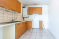 Appartement ANNECY-LE-VIEUX 4522684_2