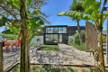 Maison AIGUES-MORTES 4522685_2